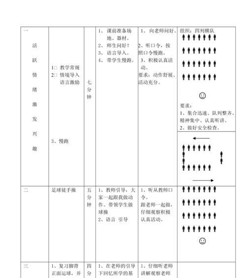新手如何学会射门技巧（足球教学从零开始）