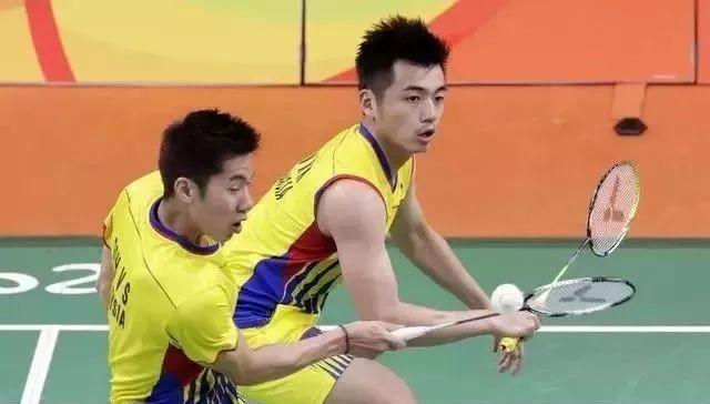 以羽毛球取胜（15个技巧教你打出最佳表现）