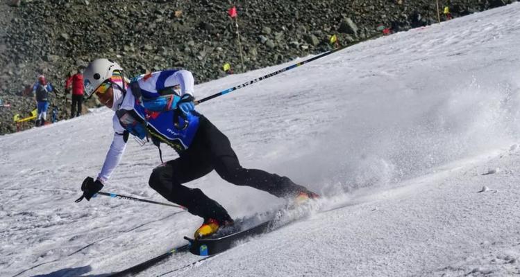 世界顶级滑雪技巧（学习顶尖滑雪技巧）