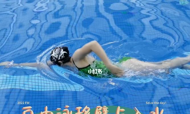 自由泳换气技巧有哪些？如何轻松掌握自由泳换气？