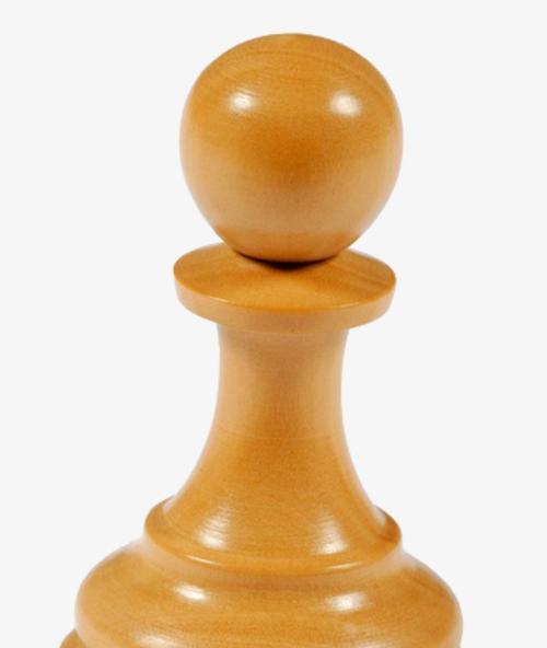国际象棋高效学习技巧（提高棋艺水平）