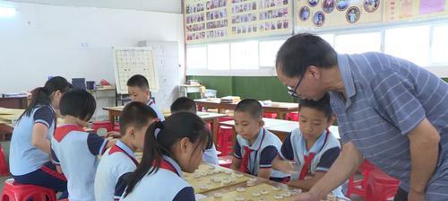 学习象棋技巧？如何快速提高棋艺水平？