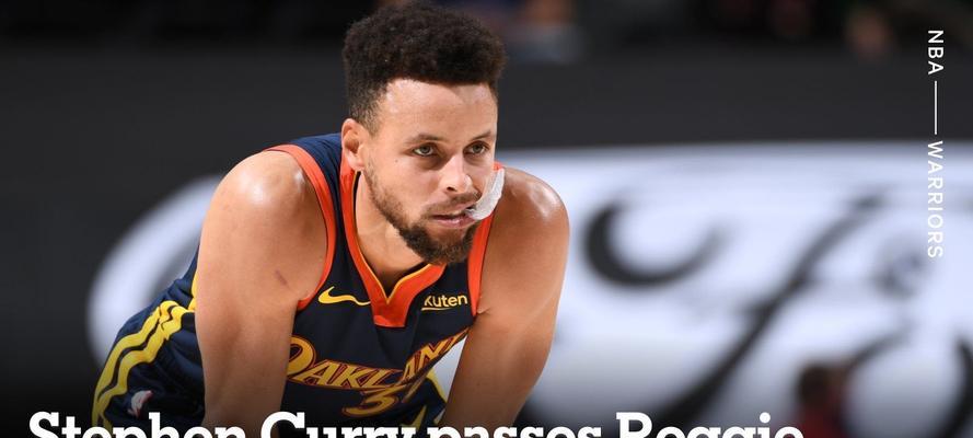 一步一步学会库里的三分球投射技巧（如何成为三分球的大师）