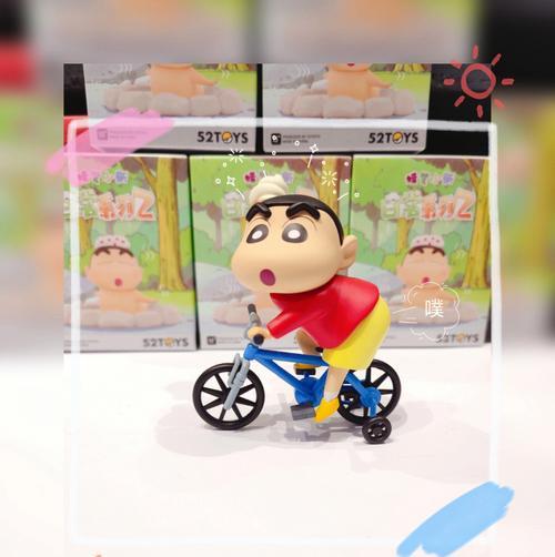 小新滑雪技巧（提高初级滑雪技能）