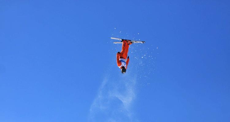 全球滑雪技巧排名前十（技巧大比拼）