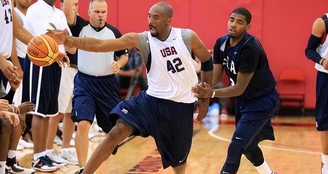 科比一对一单挑技巧（教你如何成为篮球场上的终结者）