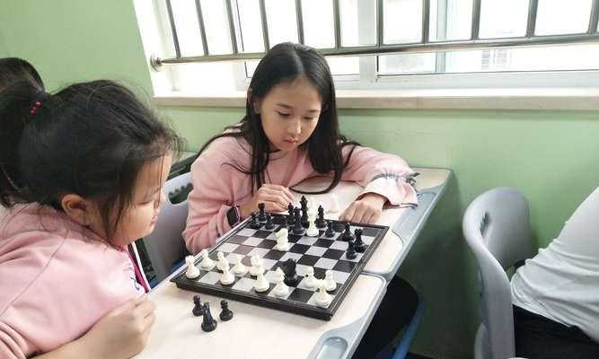 如何在短时间内提高象棋技巧？有哪些高效的学习方法？