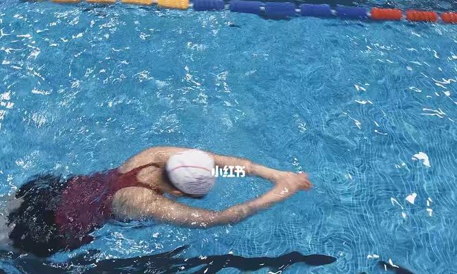 蛙泳换气技巧需要多久才能掌握？学习过程中常见问题解答？