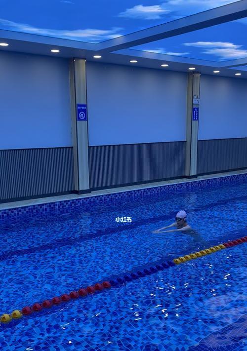 自由泳换气技巧：右边开始应该先划哪边的手？