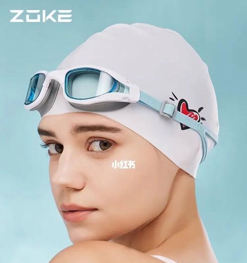 如何应对游泳教学中自由泳换气耳朵进水问题（掌握正确技巧）