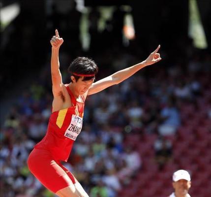 40000米跑步技巧是什么？如何有效提升长跑表现？