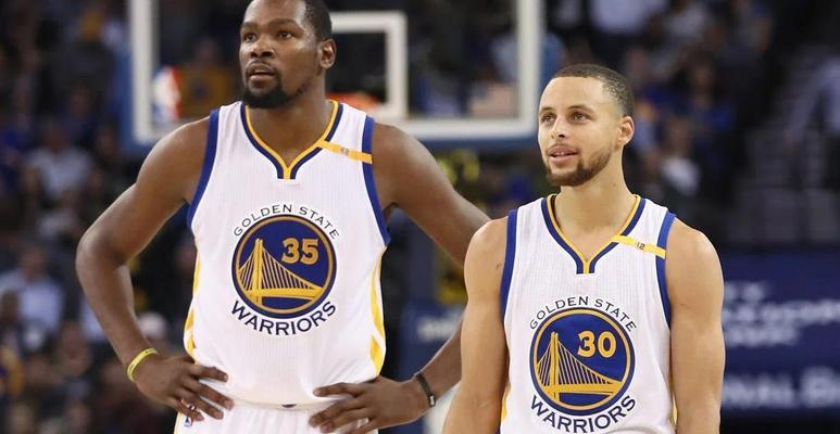 掌握神技（从运球到投篮）