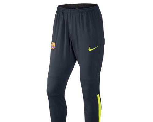 如何运用足球技巧打败负盈利（足球技巧的重要性和实用性分析）