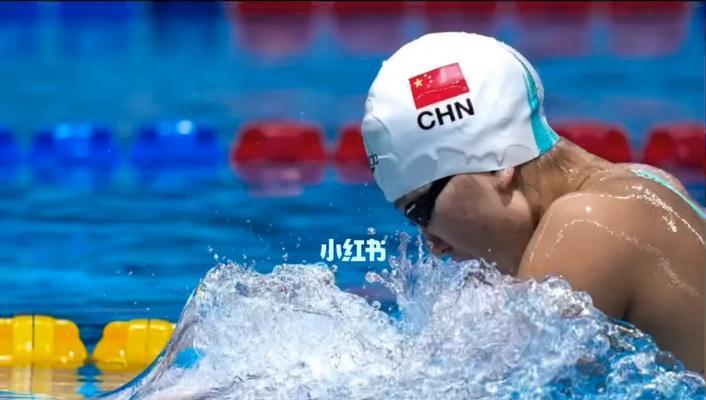 蛙泳换气不累怎样做？掌握哪些技巧可以减少疲劳？