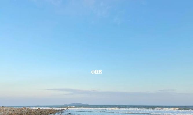 游泳换气困难怎么办？如何克服站起来的问题？