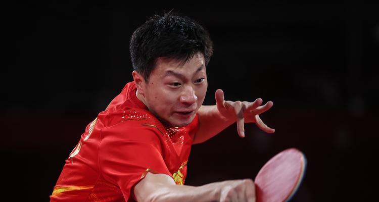 乒乓球技巧有哪些？如何提高乒乓球水平？