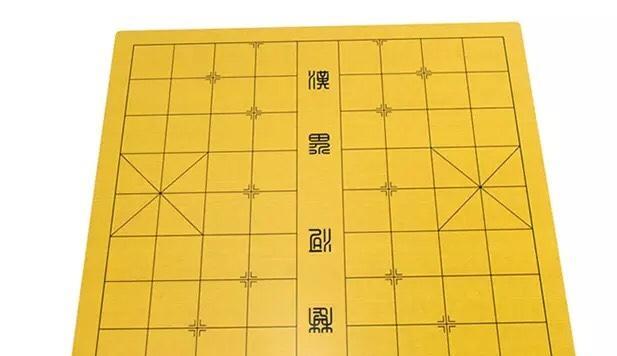 如何提高象棋技巧？掌握哪些方法可以成为高手？