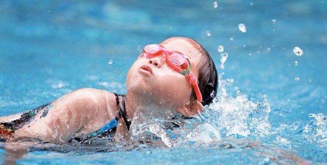 游泳换气技巧有哪些？如何通过正确方法提高游泳效率？