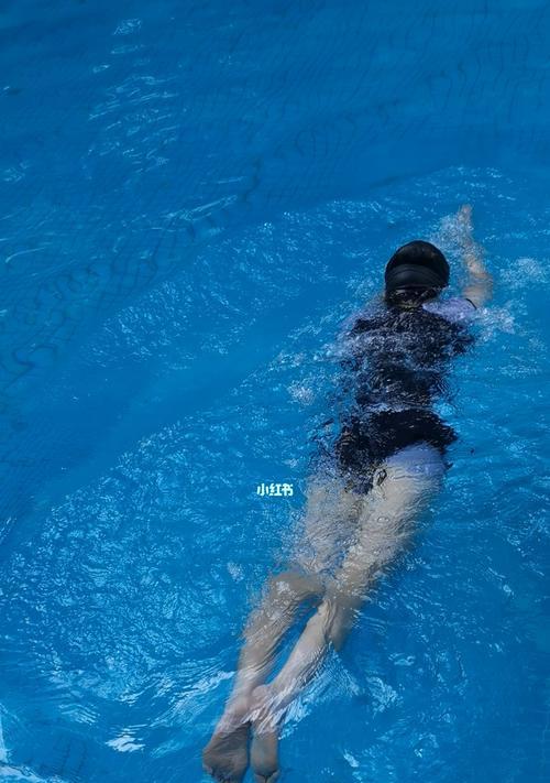 多年憋气游泳不会蛙泳换气怎么办？如何快速掌握蛙泳换气技巧？