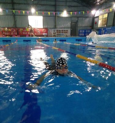 蛙泳换气时间太短，应该如何改善（有效的训练方法与技巧）