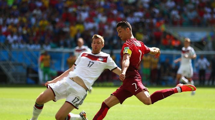 足球快跑的技巧有哪些？如何提高足球场上的速度和敏捷性？