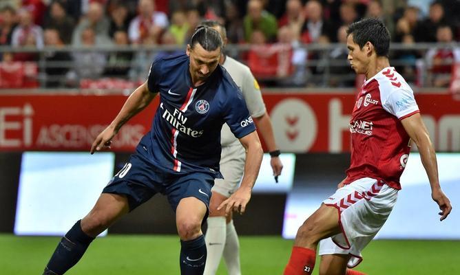 足球中的防守技巧是什么？如何有效提升个人防守能力？