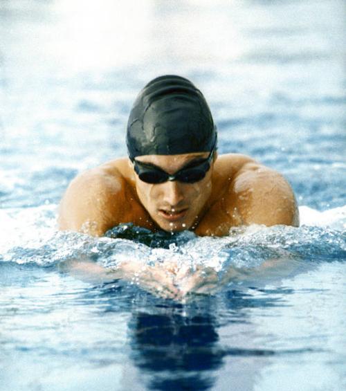 游泳教学零换气技巧是什么？如何有效掌握？