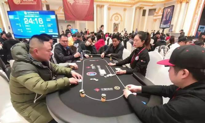易知课堂中国象棋技巧（学习中国象棋的秘诀与窍门）