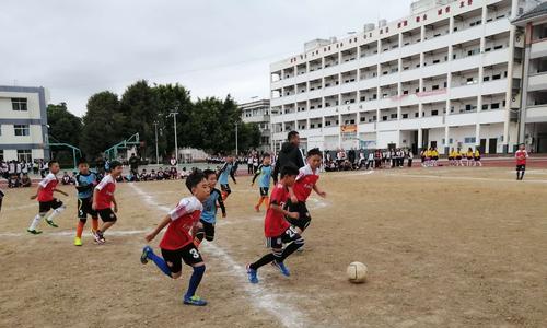 七项五人制足球小技巧全攻略（打造高水平五人制足球队）